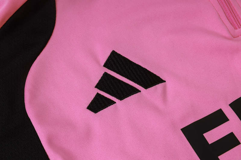 26-27 Inter Miami Pink Tracksuit-815