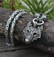 Black Zinc Plated