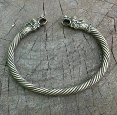Imitation Rhodium Plated