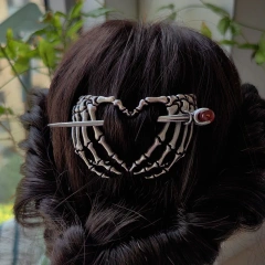 Silver Plated