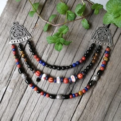 Silver Plated