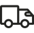 FREE DELIVERY TO YOUR HOME