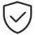 ONE YEAR QUALITY GUARANTEE