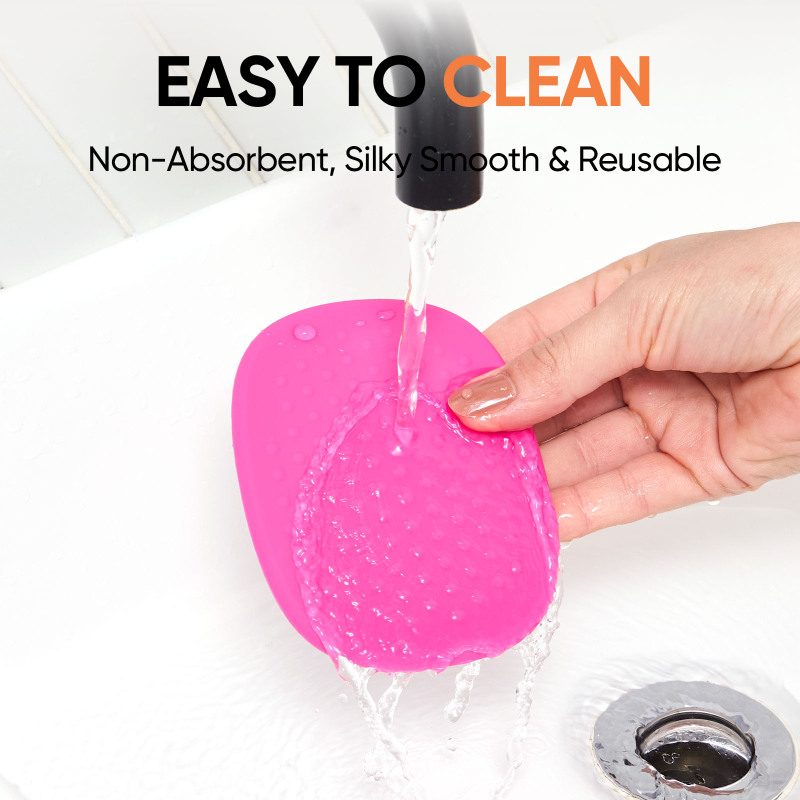 Uscratcher Lotion Applicator for Back
