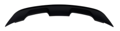 Anyu Auto Body Kits GT500 Spoiler For  V6&GT & GT500 Ford MUSTANG 2010-2014