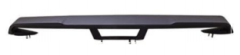 Anyu Auto Body Kits GT500 B Spoiler For Ford MUSTANG 2015-2022