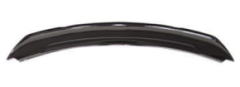Anyu Auto Body Kits GT350 Spoiler For Ford MUSTANG 2015-2022