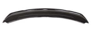 Anyu Auto Body Kits GT350 Spoiler For Ford MUSTANG 2015-2022