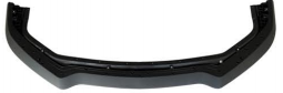 Anyu Auto Body Kits Mach 1 Front Lip For 21+ Mach 1 Front Bumper For Ford MUSTANG 2015-2022