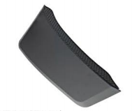 Anyu Auto Body Kits GT-Type Rear Side Scoops For Ford MUSTANG 2015-2022
