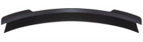 Anyu Auto Body Kits Modern Spoiler For Ford MUSTANG 2015-2022