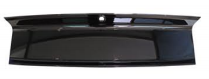 Anyu Auto Body Kits GT Decklid Panel For Ford MUSTANG 2015-2022