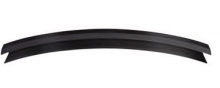 Anyu Auto Body Kits Rock Spoiler For Ford MUSTANG 2015-2022