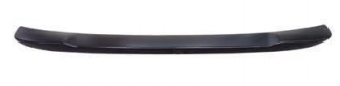 Anyu Auto Body Kits SRT Spoiler For Dodge Charger 2015+