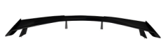 Anyu Auto Body Kits High Wing Spoiler For Chevrolet Corvette  2020+
