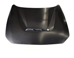Anyu Auto Body Kits CS Aluminum Hood For BMW 1 SERIES F20 LCI