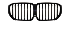 Anyu Auto Body Kits X5 M-Performance Grille For BMW X5 G05