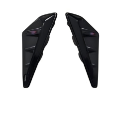 Anyu Auto Body Kits X5M Fender Mark For BMW X5 G05