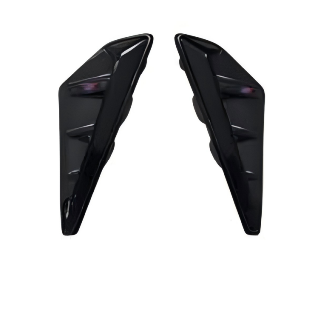 Anyu Auto Body Kits X5M Fender Mark For BMW X5 G05