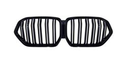 Anyu Auto Body Kits X6M Grille For BMW X6 G06
