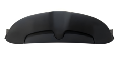 Anyu Auto Body Kits F56 F57 JCW Spoiler For MINI F55 F56 F57 2014+