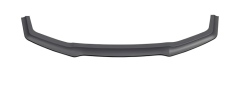 Anyu Auto Body Kits GT Front Lip For Si Bumper HONDA CIVIC 2016+