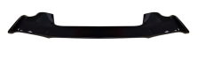 Anyu Auto Body Kits Modulo Roof Spoiler For Hatchback HONDA CIVIC 2016+