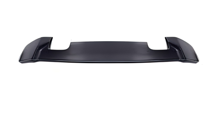 Anyu Auto Body Kits RS Spoiler For HONDA CIVIC 2016+
