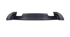 Anyu Auto Body Kits RS Spoiler For HONDA CIVIC 2016+