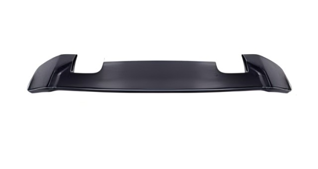 Anyu Auto Body Kits RS Spoiler For HONDA CIVIC 2016+