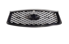 Anyu Auto Body Kits Q50 Grille For INFINITI Q50 2018+