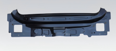 Anyu Auto Body Parts REAR PANEL For 2019 Audi A6 OEM 4K5813331 L4K5813331