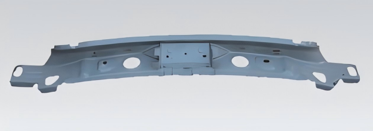 Anyu Auto Body Parts REAR PANEL For 2019 Audi A6 OEM 4K5813307 L4K5813307