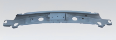 Anyu Auto Body Parts REAR PANEL For 2019 Audi A6 OEM 4K5813307 L4K5813307