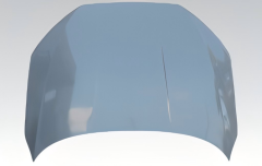 Anyu Auto Body Parts HOOD For 2021 Audi A3 OEM L8YG823029A