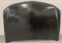 Anyu Auto Body Parts HOOD ALUMINIUM For Chevrolet SUBURBAN 2020 TAHOE 2020 OE code 22756628