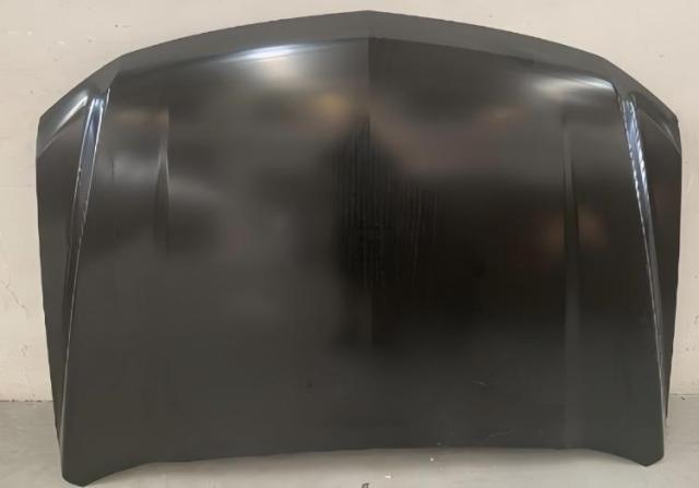 Anyu Auto Body Parts HOOD ALUMINIUM For Chevrolet SUBURBAN 2020 TAHOE 2020 OE code 22756628