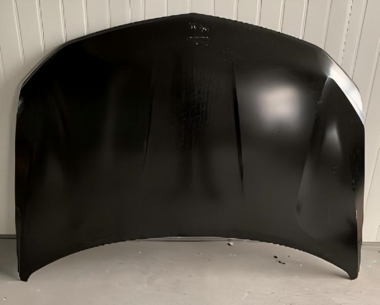Anyu Auto Body Parts HOOD  ALUMINIUM For Chevrolet TRAVERSE 2019 OE code 84023477