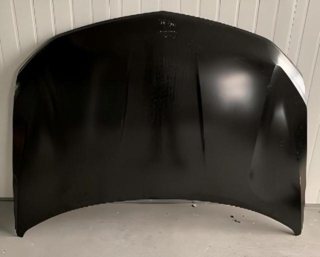 Anyu Auto Body Parts HOOD  ALUMINIUM For Chevrolet TRAVERSE 2019 OE code 84023477