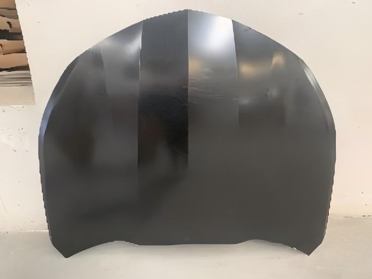 Anyu Auto Body Parts HOOD  ALUMINIUM For Chevrolet CAMARO V4 V6 2016- OE code 23351135