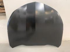Anyu Auto Body Parts HOOD  ALUMINIUM For Chevrolet CAMARO V4 V6 2016- OE code 23351135