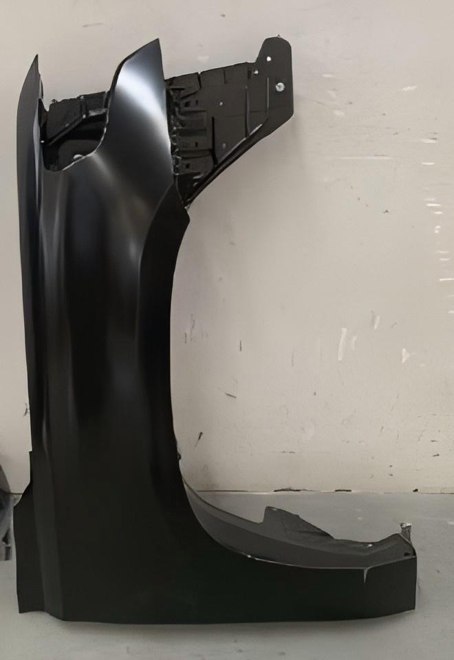 Anyu Auto Body Parts FRONT FENDER For Chevrolet SUBURBAN 2020 TAHOE 2020 OE code 84216909 84216910