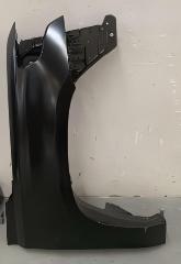 Anyu Auto Body Parts FRONT FENDER For Chevrolet SUBURBAN 2020 TAHOE 2020 OE code 84216909 84216910