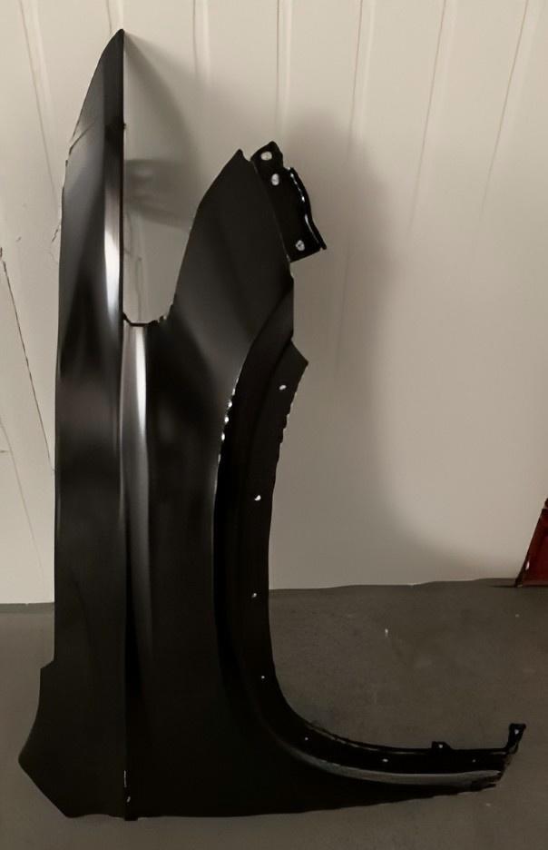 Anyu Auto Body Parts FRONT FENDER For Chevrolet TRAVERSE 2019 OE code 84679031 84679032