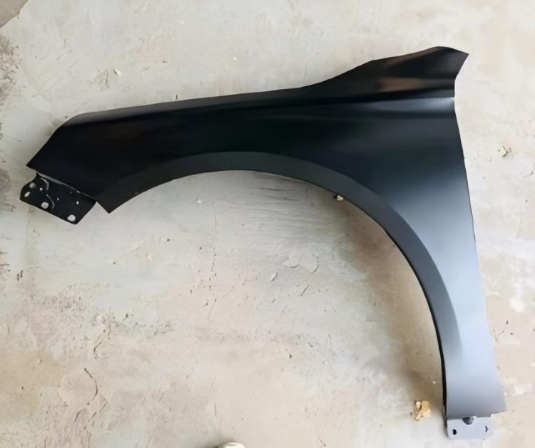 Anyu Auto Body Parts FRONT FENDER For Chevrolet IMPALA 2014-2018 OE code 23151660 23151661