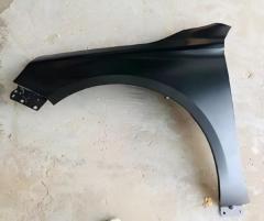 Anyu Auto Body Parts FRONT FENDER For Chevrolet IMPALA 2014-2018 OE code 23151660 23151661