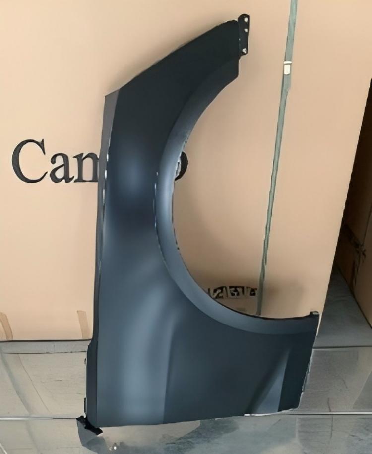 Anyu Auto Body Parts FRONT FENDER-LH For Chevrolet CAMARO V4 V6 2016- OE code 23221296