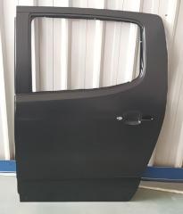 Anyu Auto Body Parts REAR DOOR- RH For Chevrolet COLORADO 2015-2020 US OE code 52024185