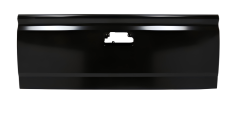 Anyu Auto Body Parts TAILGATE For Chevrolet SILVERDO 2016-2018 GMC Sierra OE code 84264213