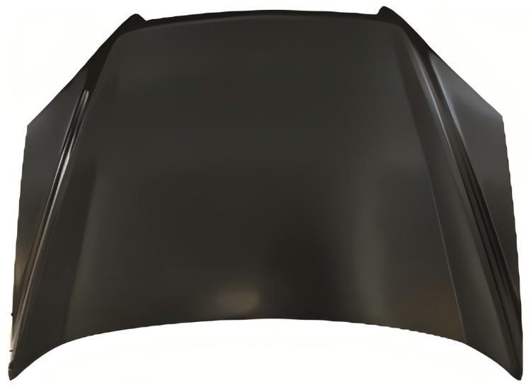 Anyu Auto Body Parts HOOD STEEL For Chevrolet CAPTIVA 2007-2010 OE code 96861600